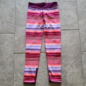 8 pairs leggings